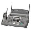 Panasonic KX-FPC96 Fax Ribbon